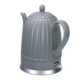 Ceramiczny czajnik elektryczny 1,5l 1500W MR-077