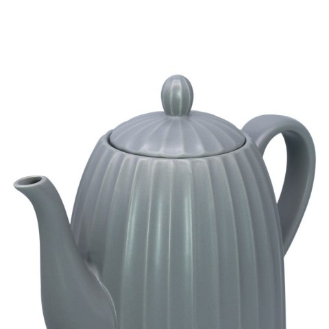 Ceramiczny czajnik elektryczny 1,5l 1500W MR-077