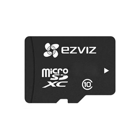 Karta pamięci CS-CMT-CARDT64G-D