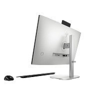 Komputer EliteStudio 8 All-in-One G1i U5-235 512GB/16GB/W11P/27 A55S6ET