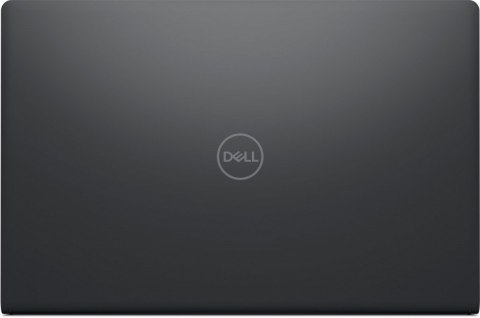 Laptop Dell Pro 15 Essential PV15250 W11P C3-100U|8GB|512GB|Intel UHD|FgrPr|WLAN+BT|15.6 FHD|BcklKb|3C|65W|3YPS Carbon Black (Pl