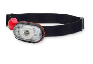 Latarka czołowa LED 350lm 3x AAA