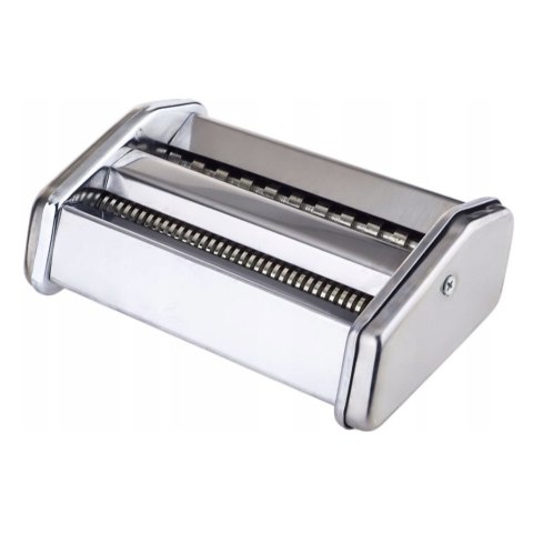 Maszynka do makaronu / lasagne 2w1 MR-1679