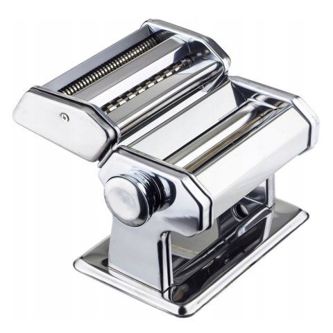 Maszynka do makaronu / lasagne / ravioli 3w1 MR-1679R