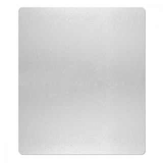 Mata pod krzesło lub fotel obrotowy Ergo Office ER-421