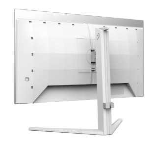 Monitor 27M2N6501L 26.5 cala QD OLED 240Hz HDMIx2 DP Pivot