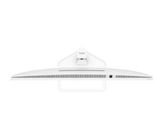 Monitor 32 cale EW3290U 4K LED 5ms/IPS/60Hz/Biały