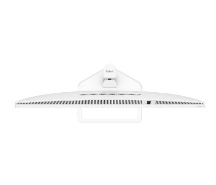 Monitor 32 cale EW3290U 4K LED 5ms/IPS/60Hz/Biały