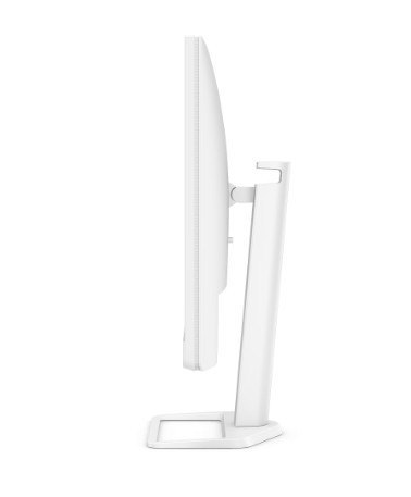 Monitor 32 cale EW3290U 4K LED 5ms/IPS/60Hz/Biały