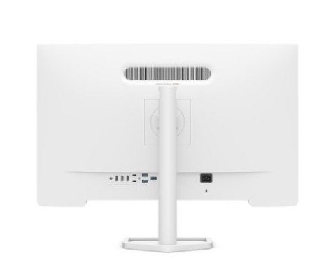 Monitor 32 cale EW3290U 4K LED 5ms/IPS/60Hz/Biały