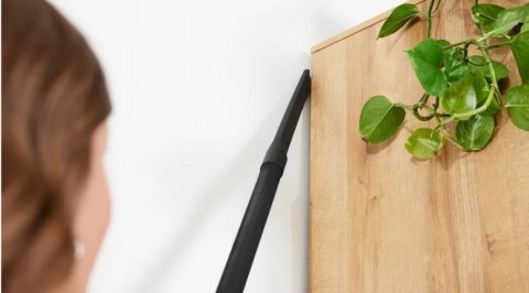 Odkurzacz workowy BGB41PET1 ProAnimal