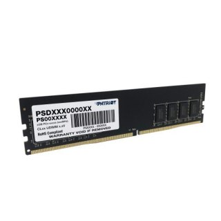Pamięć DDR4 Signature 16GB/3200 (1x16GB) CL22