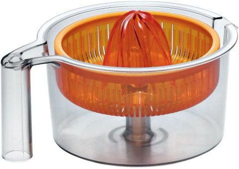 Robot kuchenny Serie 4 MUM58251