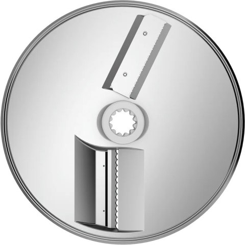 Robot kuchenny Serie 4 MUM58251