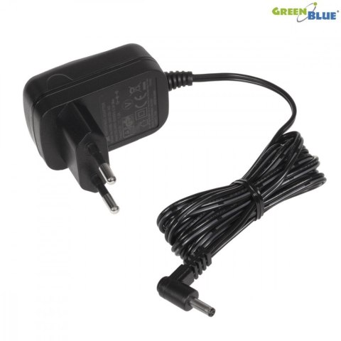 Stacja pogodowa kolorowa WiFi bezprzewodowa GB522 DCF Fazy księżyca