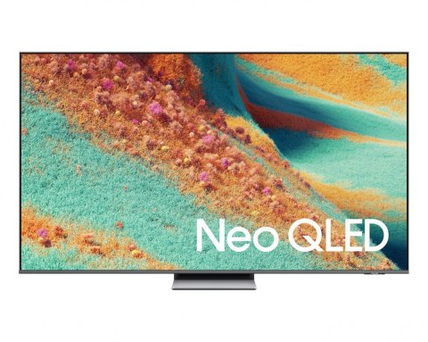 Telewizor Neo QLED 65 cali QE65QN85FAUXXH