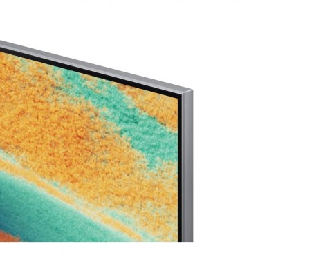 Telewizor Neo QLED 65 cali QE65QN85FAUXXH