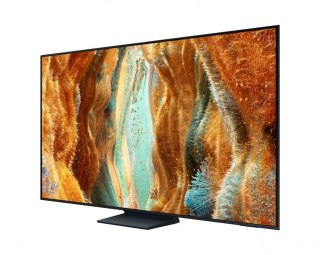 Telewizor Neo QLED 85 cali QE85QN77FATXXH