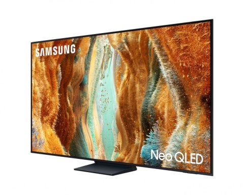 Telewizor Neo QLED 85 cali QE85QN77FATXXH