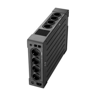 Zasilacz awaryjny Ellipse PRO 1600 DIN ELP1600DIN