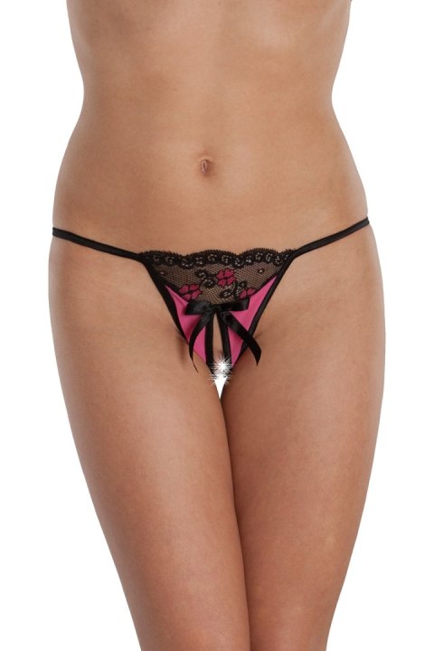 Stringi Model 2350 Pink - SoftLine Collection Stringi Model 2350 Pink - SoftLine Collection