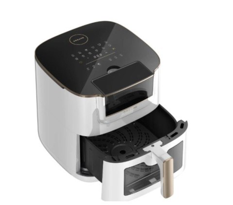 Airfryer AF30 biały