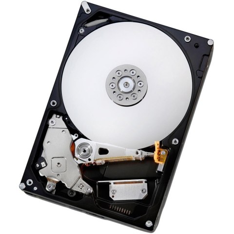 Dysk 2TB HD SATA 6Gbps 7.2K RPM 512n 3.5in CK
