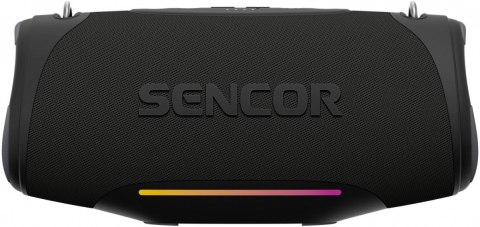 Głośnik Bluetooth Resonex Maxi Moc 100W, IPX7, TWS, LED