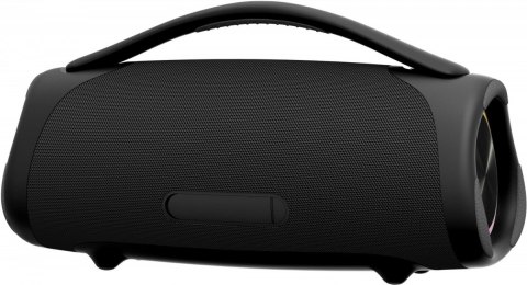 Głośnik bluetooth Resonex Mega Moc 190W, IPX7, TWS(99szt.), LED