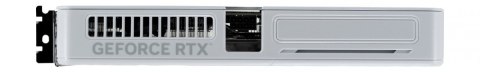 Karta graficzna GeForce RTX 5060 TI WHITE OC 16GB GDDR7 128bit 3DP/HDMI
