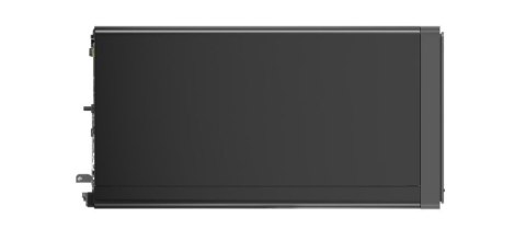 Komputer ThinkCentre Neo 50t G6 TOWER W11Pro Ultra 7 265/32GB/1TB/INT/DVD/BLACK/3YRS OS