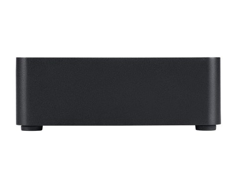 Mini PC Cubi NUC AI 1UMG-062EU WIN11PRO/IC5-125H/16GB/512SSD/WiFi