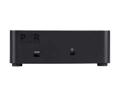 Mini PC Cubi NUC AI 1UMG-062EU WIN11PRO/IC5-125H/16GB/512SSD/WiFi