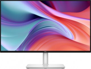 Monitor S2725HSM 27 cali FHD IPS/1920x1080/2xHDMI/3Y