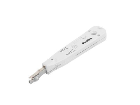 Narzędzie uderzeniowe LSA Krone