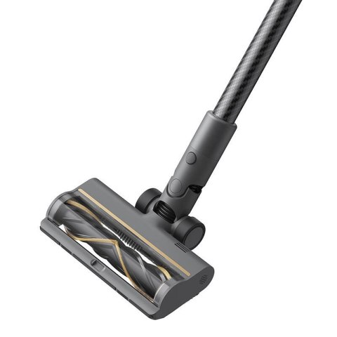 Odkurzacz pionowy Dreame R20