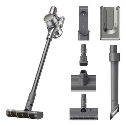 Odkurzacz pionowy Dreame R20