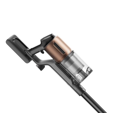 Odkurzacz pionowy Dreame Z20