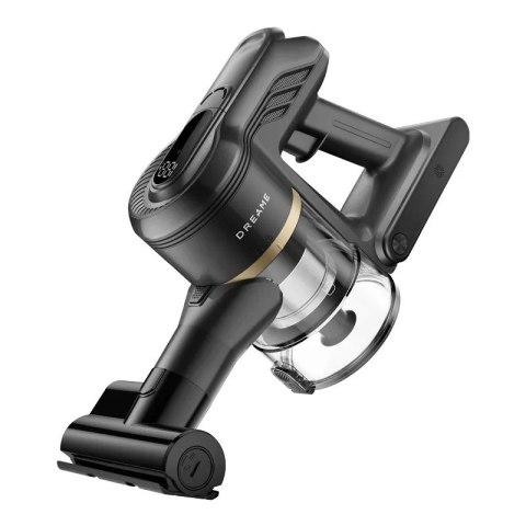 Odkurzacz pionowy T30 Flex