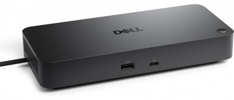 Stacja dokująca Pro Thenderbolt 5 Dock - WD25TB5