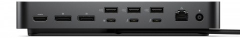 Stacja dokująca Pro Thenderbolt 5 Dock - WD25TB5