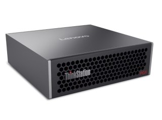 Stacja robocza PGX 30KL0005YM DGX OS GB10/128GB/4TB/1YR OS