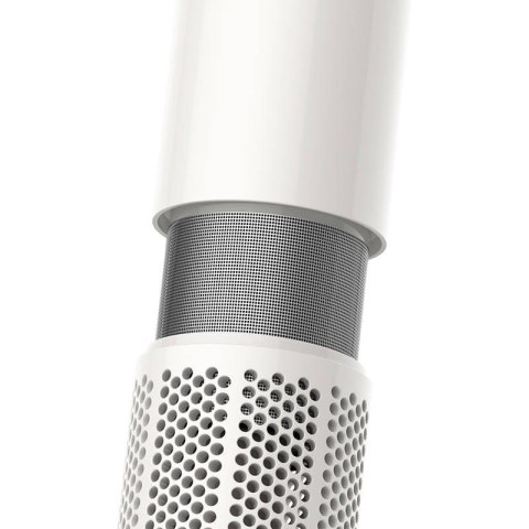 Suszarka do włosów Dreame Glory white