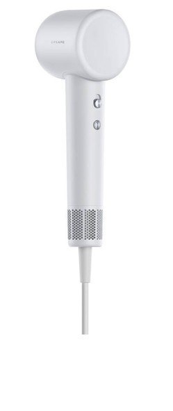 Suszarka do włosów Gleam Grey