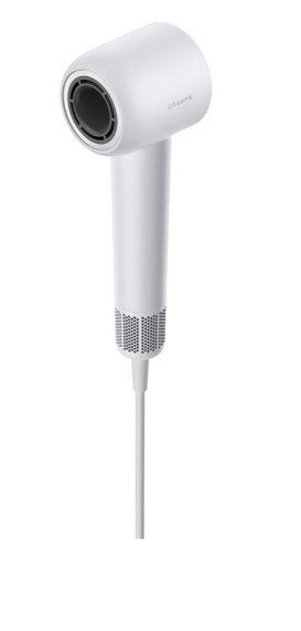 Suszarka do włosów Gleam Grey