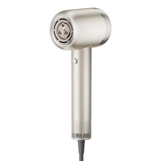 Suszarka do włosów Gusto złota