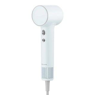 Suszarka do włosów Mini niebieska