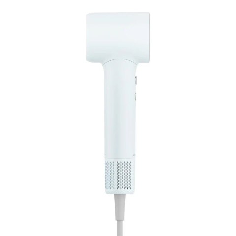 Suszarka do włosów Mini niebieska