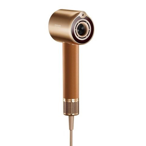 Suszarka do włosów Miracle Pro