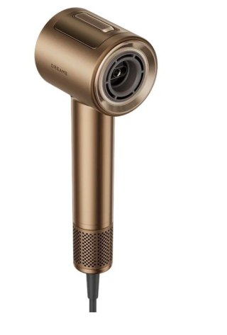 Suszarka do włosów Pilot